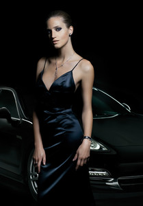 porsche_tapa_(3).jpg