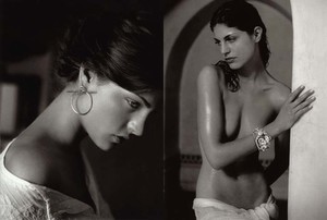 portf2_08-Emmanuelle-Hauguel1.thumb.jpg.87c3e67a2318c463037e7d0c71ef6d9c.jpg