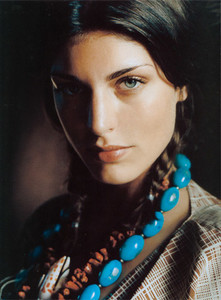 portf2_10-20-EmmanuelleHauguel-21.thumb.jpg.ec7efcc513a53a8cac50a5ed29e44703.jpg