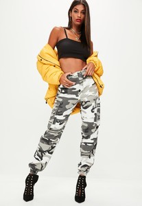 premium-grey-camo-printed-cargo-trousers.jpg