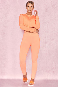 prismexile-9.jpg