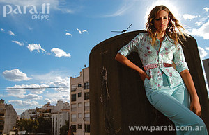 pt_4343_01_f17_c.jpg