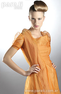pt_4478_07_f13_c.jpg