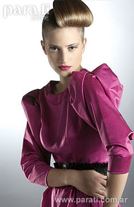 pt_4478_07_f15_c.jpg
