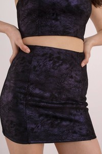 purple-wandering-eyes-snake-print-skirt.jpg