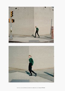 qBVVspOp_o.jpg