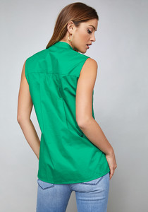 rbb-288928-pp4-i2.jpg