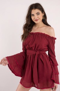 red-alive-off-the-shoulder-dress.jpg