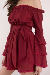 red-alive-off-the-shoulder-dress2.jpg