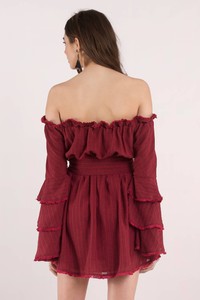 red-alive-off-the-shoulder-dress3.jpg