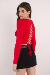 red-anita-lace-up-crop-top.jpg