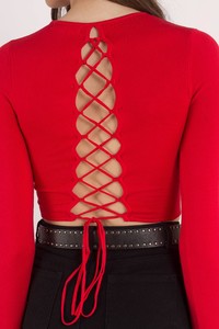 red-anita-lace-up-crop-top2.jpg