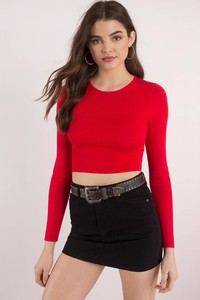 red-anita-lace-up-crop-top3.jpg