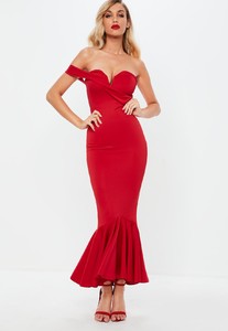 red-asymmetric-bandeau-fishtail-maxi-dress.jpg