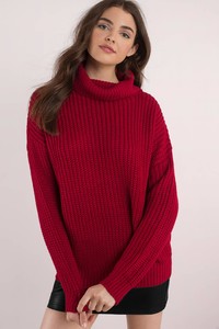red-clarity-chunky-knit-sweater.jpg