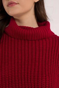 red-clarity-chunky-knit-sweater2.jpg