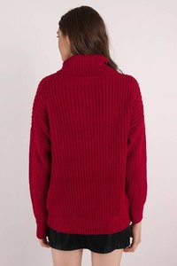 red-clarity-chunky-knit-sweater3.jpg