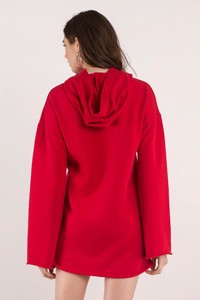 red-concrete-city-oversized-hoodie3.jpg