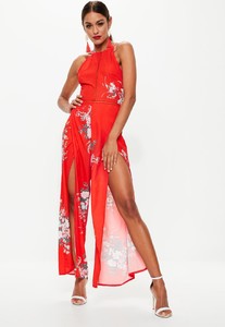 red-floral-bow-tie-back-sleeveless-jumpsuit.jpg