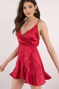 red-just-like-us-satin-wrap-dress.jpg