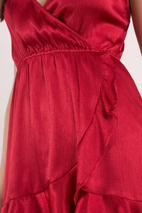 red-just-like-us-satin-wrap-dress2.jpg