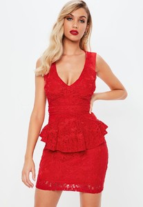 red-lace-plunge-mesh-peplum-bodycon-dress.jpg