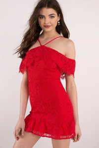 red-lamour-ruffle-lace-dress.jpg