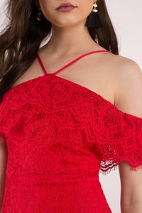 red-lamour-ruffle-lace-dress2.jpg