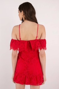 red-lamour-ruffle-lace-dress3.jpg