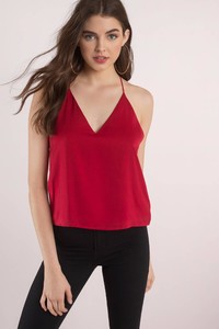 red-leah-satin-tank.jpg