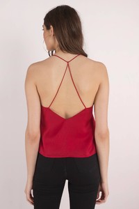 red-leah-satin-tank3.jpg