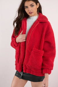 red-pixie-coat.jpg