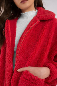 red-pixie-coat2.jpg