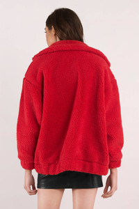 red-pixie-coat3.jpg