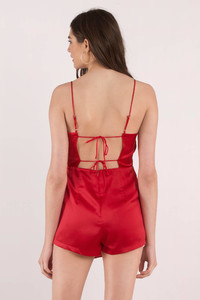 red-polly-side-slit-romper3.jpg