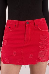 red-read-all-about-it-denim-skirt.jpg