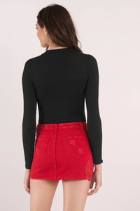 red-read-all-about-it-denim-skirt3.jpg