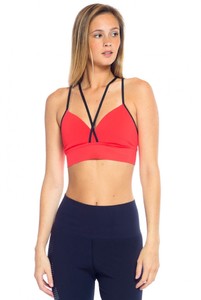 reebok-strappy-sports-bra-glow-red-1.jpg