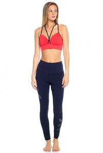 reebok-strappy-sports-bra-glow-red-2.jpg