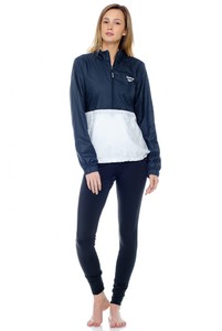 reebok-vector-half-zip-jacket-indigo-white-1.jpg