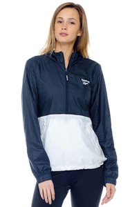 reebok-vector-half-zip-jacket-indigo-white-2.jpg