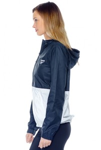 reebok-vector-half-zip-jacket-indigo-white-3.jpg