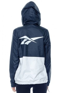 reebok-vector-half-zip-jacket-indigo-white-4.jpg