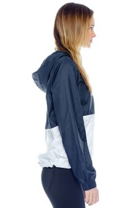 reebok-vector-half-zip-jacket-indigo-white-5.jpg