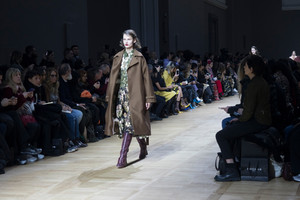 rochas-atm-rf18-2281751.thumb.jpg.459575214a35ad763f0dcdcbda2ab452.jpg