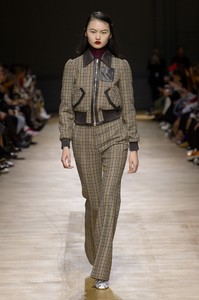 rochas-rf18-2248.thumb.jpg.b90b1a5e9a6e2379f4d561e2cdf74862.jpg