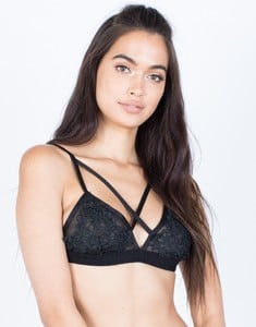 romantic-crochet-bralette-black-1.jpg