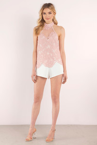 rose-above-all-lace-halter-top4.jpg