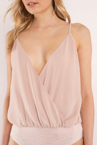 rose-buena-wrap-bodysuit2.jpg