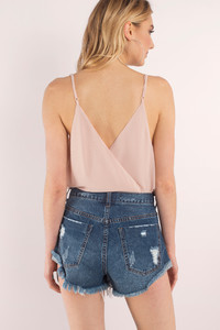 rose-buena-wrap-bodysuit3.jpg